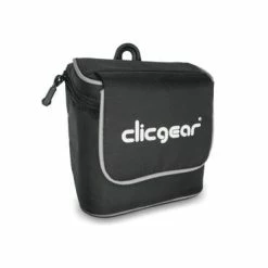 Clicgear Range Finder Bag -GOLF CARTS Sales Clicgear Range Finder Bag Golf Cart Accessories 3
