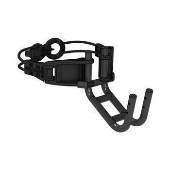 Clicgear Tour Bag Kit 2 Clicgear Tour Bag Kit - Image 2