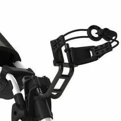 Clicgear Tour Bag Kit