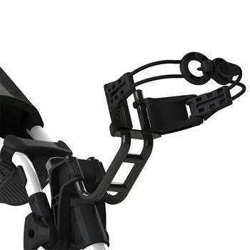 Clicgear Tour Bag Kit 1 Clicgear Tour Bag Kit