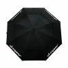 Clicgear Umbrella