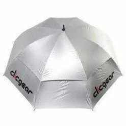 Clicgear Umbrella -GOLF CARTS Sales Clicgear Umbrella Umbrella 3