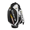Cobra Tour Staff Bag 2022