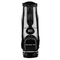 Cobra Tour Staff Bag 2022 5 Cobra Tour Staff Bag 2022 -GOLF CARTS Sales Cobra Tour Staff Bag 2022 Tour Staff Bag 3