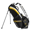 Cobra Tour Stand Bag 2022