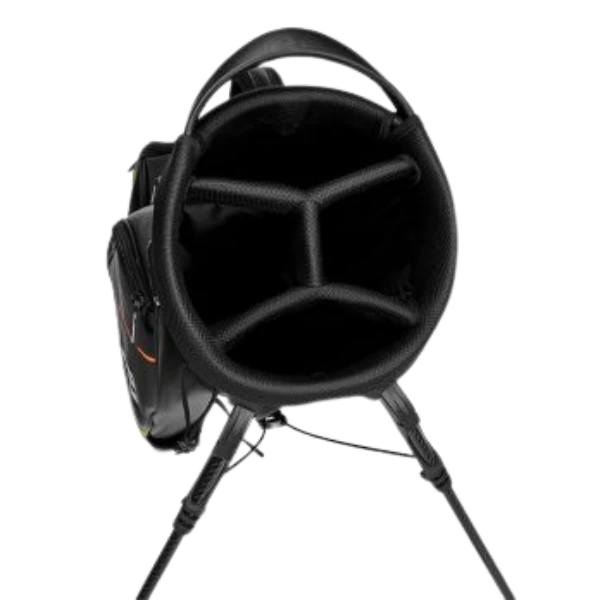 Cobra Tour Stand Bag 2022 2 Cobra Tour Stand Bag 2022 - Image 2