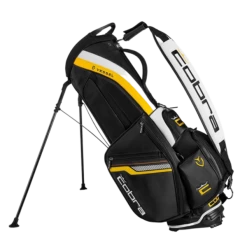 Cobra Tour Stand Bag 2022