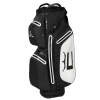 Cobra Ultradry Pro Cart Bag