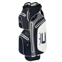 Cobra Ultradry Pro Cart Bag -GOLF CARTS Sales Cobra Ultradry Pro Cart Bag Cart Bag 3