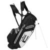 Cobra Ultradry Pro Stand Bag
