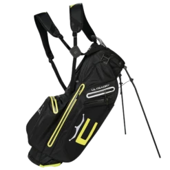 Cobra Ultradry Pro Stand Bag 5 Cobra Ultradry Pro Stand Bag -GOLF CARTS Sales Cobra Ultradry Pro Stand Bag Stand Carry Bag 3