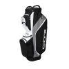 Cobra Ultralight Pro Cart Bag 2022