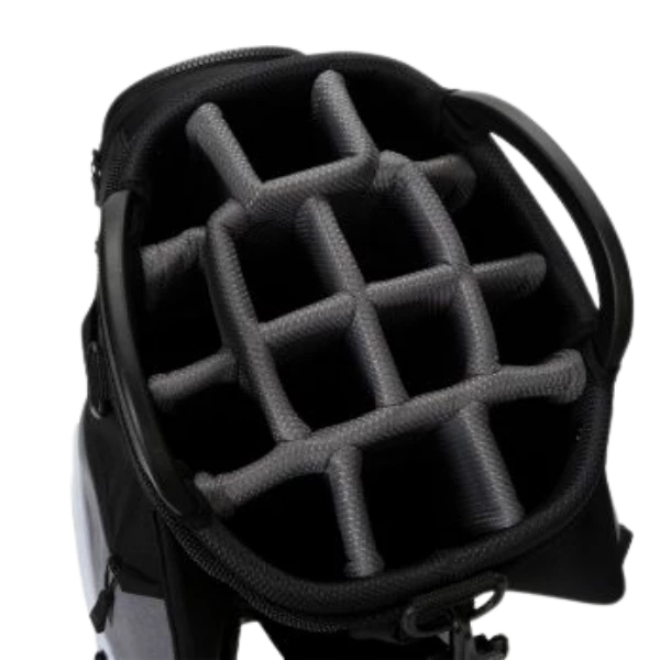 Cobra Ultralight Pro Cart Bag 2022 2 Cobra Ultralight Pro Cart Bag 2022 - Image 2
