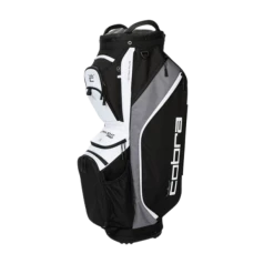 Cobra Ultralight Pro Cart Bag 2022