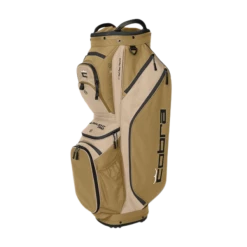 Cobra Ultralight Pro Cart Bag 2022 10 Cobra Ultralight Pro Cart Bag 2022 -GOLF CARTS Sales Cobra Ultralight Pro Cart Bag 2022 Cart Bag 3