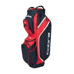 Cobra Ultralight Pro Cart Bag 2022 11 Cobra Ultralight Pro Cart Bag 2022 -GOLF CARTS Sales Cobra Ultralight Pro Cart Bag 2022 Cart Bag 4