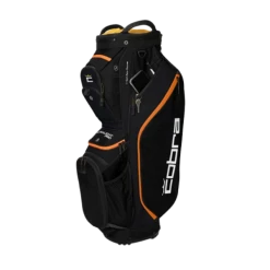 Cobra Ultralight Pro Cart Bag 2022 12 Cobra Ultralight Pro Cart Bag 2022 -GOLF CARTS Sales Cobra Ultralight Pro Cart Bag 2022 Cart Bag 5