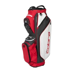 Cobra Ultralight Pro Cart Bag 2022 13 Cobra Ultralight Pro Cart Bag 2022 -GOLF CARTS Sales Cobra Ultralight Pro Cart Bag 2022 Cart Bag 6