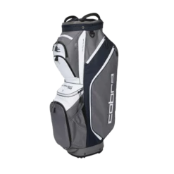Cobra Ultralight Pro Cart Bag 2022 15 Cobra Ultralight Pro Cart Bag 2022 -GOLF CARTS Sales Cobra Ultralight Pro Cart Bag 2022 Cart Bag 8
