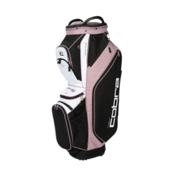Cobra Ultralight Pro Cart Bag 2022 - Womens