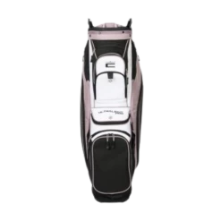 Cobra Ultralight Pro Cart Bag 2022 - Womens -GOLF CARTS Sales Cobra Ultralight Pro Cart Bag 2022 Womens Cart Bag 3