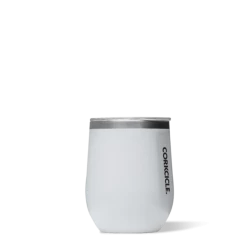 Golf Trends Corkcicle 12oz. Classic Stemless Tumbler