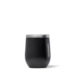 Golf Trends Corkcicle 12oz. Classic Stemless Tumbler -GOLF CARTS Sales Corkcicle 12oz Classic Stemless Tumbler Unclassified 4
