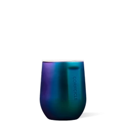 Golf Trends Corkcicle 12oz. Premium Stemless Tumbler 8 Golf Trends Corkcicle 12oz. Premium Stemless Tumbler -GOLF CARTS Sales Corkcicle 12oz Premium Stemless Tumbler Unclassified 3