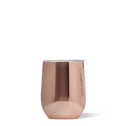 Golf Trends Corkcicle 12oz. Premium Stemless Tumbler 9 Golf Trends Corkcicle 12oz. Premium Stemless Tumbler -GOLF CARTS Sales Corkcicle 12oz Premium Stemless Tumbler Unclassified 4