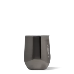 Golf Trends Corkcicle 12oz. Premium Stemless Tumbler 10 Golf Trends Corkcicle 12oz. Premium Stemless Tumbler -GOLF CARTS Sales Corkcicle 12oz Premium Stemless Tumbler Unclassified 5
