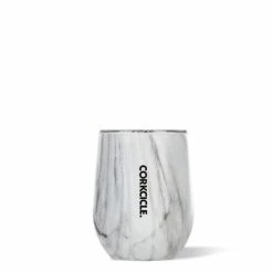 Golf Trends Corkcicle 12oz. Premium Stemless Tumbler 11 Golf Trends Corkcicle 12oz. Premium Stemless Tumbler -GOLF CARTS Sales Corkcicle 12oz Premium Stemless Tumbler Unclassified 6