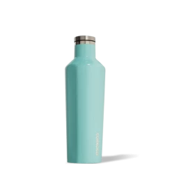 Golf Trends Corkcicle 16oz. Classic Canteen