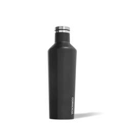Golf Trends Corkcicle 16oz. Classic Canteen -GOLF CARTS Sales Corkcicle 16oz Classic Canteen Water Bottle 3