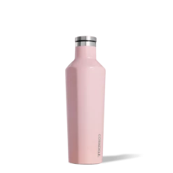 Golf Trends Corkcicle 16oz. Classic Canteen -GOLF CARTS Sales Corkcicle 16oz Classic Canteen Water Bottle 5