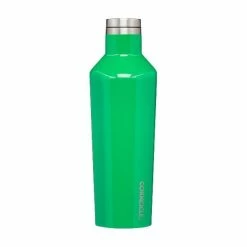 Golf Trends Corkcicle 16oz. Classic Canteen -GOLF CARTS Sales Corkcicle 16oz Classic Canteen Water Bottle 6