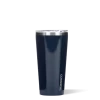 Golf Trends Corkcicle 16oz. Classic Tumbler