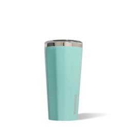 Golf Trends Corkcicle 16oz. Classic Tumbler -GOLF CARTS Sales Corkcicle 16oz Classic Tumbler Water Bottle 3