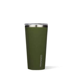 Golf Trends Corkcicle 16oz. Classic Tumbler -GOLF CARTS Sales Corkcicle 16oz Classic Tumbler Water Bottle 4