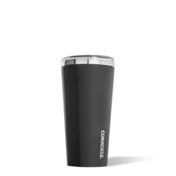 Golf Trends Corkcicle 16oz. Classic Tumbler -GOLF CARTS Sales Corkcicle 16oz Classic Tumbler Water Bottle 5