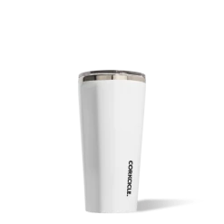 Golf Trends Corkcicle 16oz. Classic Tumbler -GOLF CARTS Sales Corkcicle 16oz Classic Tumbler Water Bottle 6