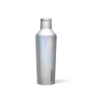 Golf Trends Corkcicle 16oz. Premium Canteen