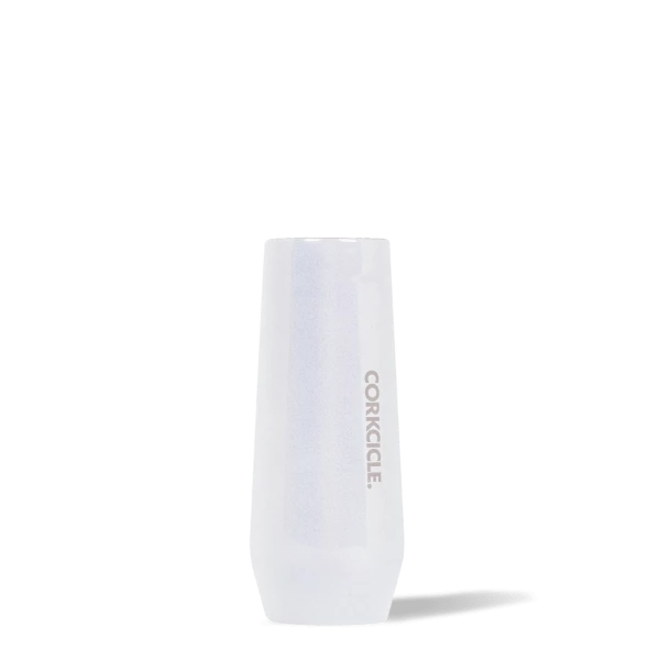 Golf Trends Corkcicle 16oz. Premium Canteen 2 Golf Trends Corkcicle 16oz. Premium Canteen - Image 2