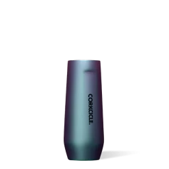 Golf Trends Corkcicle 16oz. Premium Canteen 5 Golf Trends Corkcicle 16oz. Premium Canteen -GOLF CARTS Sales Corkcicle 16oz Premium Canteen Water Bottles 3