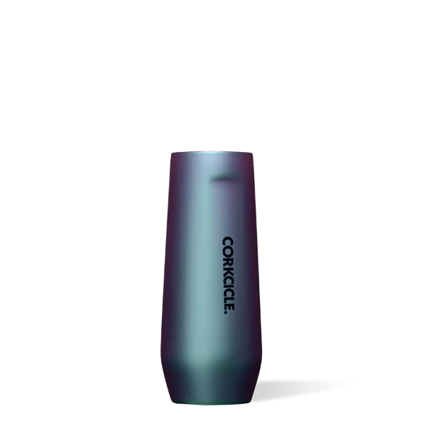 Golf Trends Corkcicle 16oz. Premium Canteen 3 Golf Trends Corkcicle 16oz. Premium Canteen - Image 3