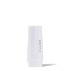 Golf Trends Corkcicle 16oz. Premium Tumbler