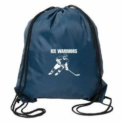 Goose - Custom Logo Custom Logo Aloha Drawstring Backpack -GOLF CARTS Sales Custom Logo Aloha Drawstring Backpack Custom Logo Gear 4 ffcc53ad 1be3 4bed 9cb7 23ab4f464de8