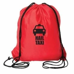 Goose - Custom Logo Custom Logo Aloha Drawstring Backpack -GOLF CARTS Sales Custom Logo Aloha Drawstring Backpack Custom Logo Gear 8 d93897df 2ab6 47aa a156 51b26c3876da