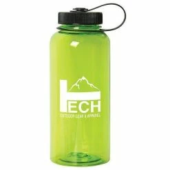 Goose - Custom Logo Custom Logo Aquamax 1100ml Oversized Tritan Water Bottle -GOLF CARTS Sales Custom Logo Aquamax 1100ml Oversized Tritan Water Bottle Custom Logo Gear 3 1c517bb7 fd2a 4ac8 862f 8400c380942e 1