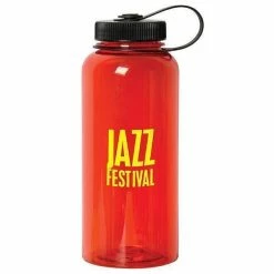 Goose - Custom Logo Custom Logo Aquamax 1100ml Oversized Tritan Water Bottle -GOLF CARTS Sales Custom Logo Aquamax 1100ml Oversized Tritan Water Bottle Custom Logo Gear 4 0b68a682 83c2 4462 a449 e8229d6b1923 1