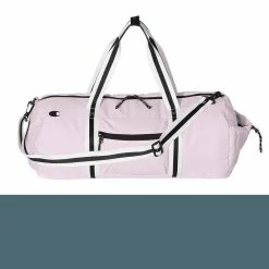 Custom Logo - Champion Branded Duffel -GOLF CARTS Sales Custom Logo Champion Branded Duffel Duffel Bags Accessories 3 358e4561 1b3e 4d51 a6d5 5a8f616e89b9